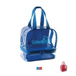Custom Printed Children Themed Items