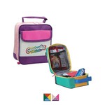 Custom Printed Children Themed Items