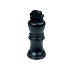 Custom Decorated Chess Piece Stress Relievers!