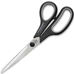 Custom Printed Scissors and Shears