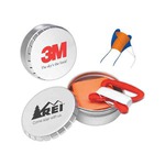 Personalized Kites In A Tin!