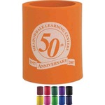 Custom Printed Koozie!