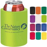 Custom Printed Original Koozie Can Cooler!