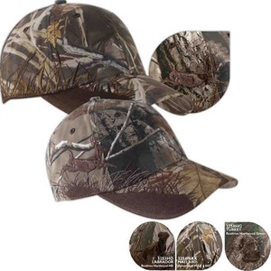 Baseball Caps, Custom Designed With Your Logo!