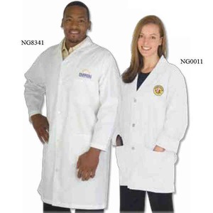 Coats, Custom Imprinted With Your Logo!