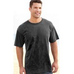 Custom Printed Wildlife Theme Tee Shirts