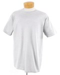 Custom Made White T-shirts!