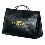 Box Bags
