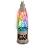 Custom Decorated Usb Vaccuum Lava Lamps!