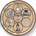 Custom Engraved Learning Fair Emblems and Seals!