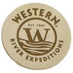 Coasters
