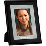 Leather Like Photo Picture Frames