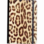 Leopard Journals