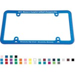 Custom Printed Promotional Items For Under $1.00