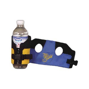 Life Jacket Vest Can Coolers, Custom Imprinted With Your Logo!