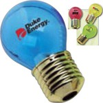 Custom Printed Pencil Sharpeners