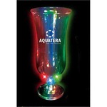 Customized Light-up Bowls!