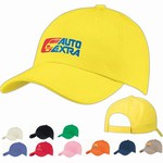 Customized Specially Priced Caps and Hats!