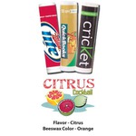 Citrus