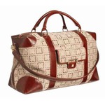 Custom Printed Liz Claiborne!