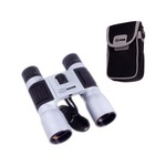 Custom Decorated Long Distance Binoculars!