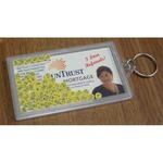 Custom Printed Lottery Number Selectors