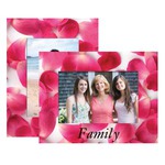 Custom Printed Paper Picture Frames