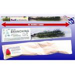Custom Printed Arbor Day Promotional Items