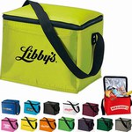 Customized Specially Priced Lunch Coolers!