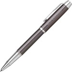 Custom Designed Luxurious Roller Ball Parker Pens!