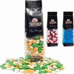 Custom Printed M&M Chocolate Candies