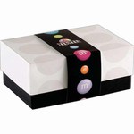 Custom Printed M&M Chocolate Candies