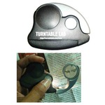 Magnifier Lights