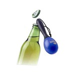 Custom Printed Maraca Bottle Openers!