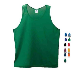 Marathon Singlets, Custom Decorated With Your Logo!
