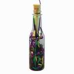 Custom Printed Message in a Bottles