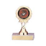 Trophies