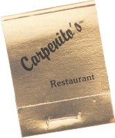 Matches, Custom Imprinted With Your Logo!