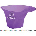 Custom Printed Measuring Cups!