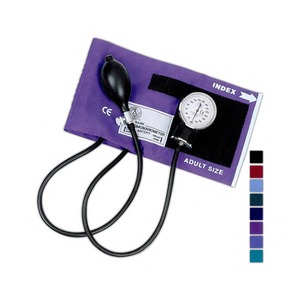 Medical Blood Pressure Cuffs, Customized With Your Logo!