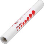 Custom Made Medical Penlights!