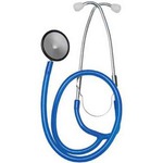 Custom Printed 	Medical Equipment Items!