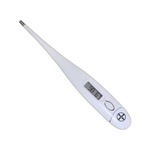 Custom Imprinted Medical Thermometers!