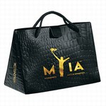 Box Bags