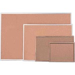 Personalized Medium Bulletin Boards