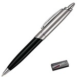 Custom Imprinted Medium Point Parker Pens!