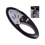 Custom Printed Memo Recorder Carabiners!