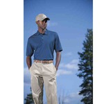 Embroidered Mens Alternative Golf Polo Shirts!