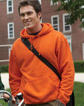 Customized Mens Desert Wash Hooded Sweatshirts!