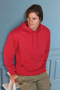fruit of the loom custom sweatshirts